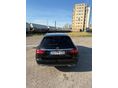 MERCEDES-BENZ C 220 2020/1 - 5