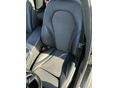 MERCEDES-BENZ C 220 2020/1 - 9