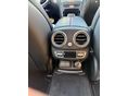 MERCEDES-BENZ C 220 2020/1 - 10