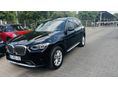 BMW X3 xDrive30e (Automata)