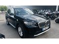 BMW X3 2022/2 - 2