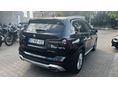 BMW X3 2022/2 - 3
