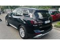 BMW X3 2022/2 - 4