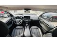 BMW X3 2022/2 - 5