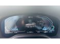 BMW X3 2022/2 - 6