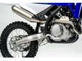 ZXMOTO MX 450 2026/9 - 2
