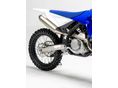 ZXMOTO MX 450 2026/9 - 3