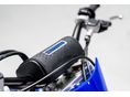 ZXMOTO MX 450 2026/9 - 4