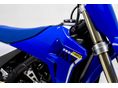 ZXMOTO MX 450 2026/9 - 5