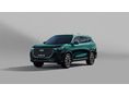 CHERY TIGGO 8 1.5 T-DGI PHEV Luxury DHT [7 személy] Most FIX 2.9% THM!!! 7 év vagy 150000 km garancia! Elérhetőbb mint valaha!