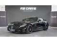 MERCEDES-AMG GT 2021/11 - 2