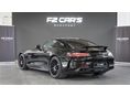 MERCEDES-AMG GT 2021/11 - 4