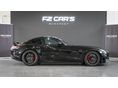 MERCEDES-AMG GT 2021/11 - 5
