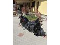 HARLEY-DAVIDSON STREET BOB 