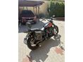 HARLEY-DAVIDSON STREET BOB 2022 - 2