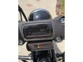 HARLEY-DAVIDSON STREET BOB 2022 - 4