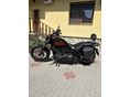 HARLEY-DAVIDSON STREET BOB 2022 - 5