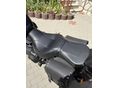 HARLEY-DAVIDSON STREET BOB 2022 - 6