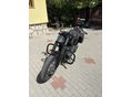 HARLEY-DAVIDSON STREET BOB 2022 - 7