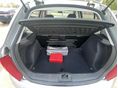SKODA FABIA 2001/4 - 8