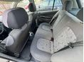 SKODA FABIA 2001/4 - 7