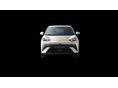 BYD DOLPHIN SURF 2025 - 2