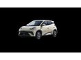 BYD DOLPHIN SURF 2025 - 1