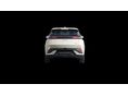 BYD DOLPHIN SURF 2025 - 4