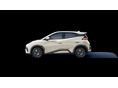 BYD DOLPHIN SURF 2025 - 3