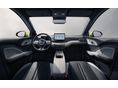 BYD DOLPHIN SURF 2025 - 5