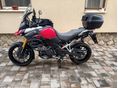 SUZUKI DL 1000 2015/4 - 3