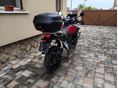 SUZUKI DL 1000 2015/4 - 4