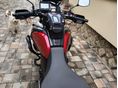 SUZUKI DL 1000 2015/4 - 5