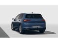VOLKSWAGEN GOLF VIII 2026 - 4