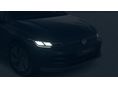 VOLKSWAGEN GOLF VIII 2026 - 5