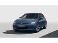 VOLKSWAGEN GOLF VIII 2026 - 1