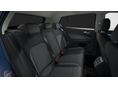 VOLKSWAGEN GOLF VIII 2026 - 6