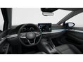 VOLKSWAGEN GOLF VIII 2026 - 7