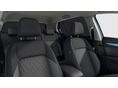 VOLKSWAGEN GOLF VIII 2026 - 8