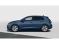 VOLKSWAGEN GOLF VIII 2026 - 2