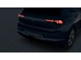 VOLKSWAGEN GOLF VIII 2026 - 9