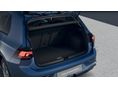 VOLKSWAGEN GOLF VIII 2026 - 10