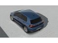 VOLKSWAGEN GOLF VIII 2026 - 3