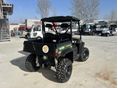 HISUN SECTOR E-1 2025 - 3