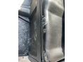 HISUN SECTOR E-1 2025 - 5