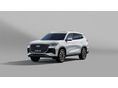 CHERY TIGGO 8 1.5 T-DGI PHEV Luxury DHT [7 személy] Most FIX 2.9% THM! 7 év vagy 150000 km garancia! Elérhetőbb mint valaha!