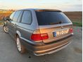 BMW 320 2004/7 - 3