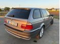 BMW 320 2004/7 - 4