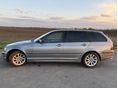 BMW 320 2004/7 - 5