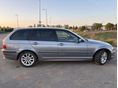 BMW 320 2004/7 - 6